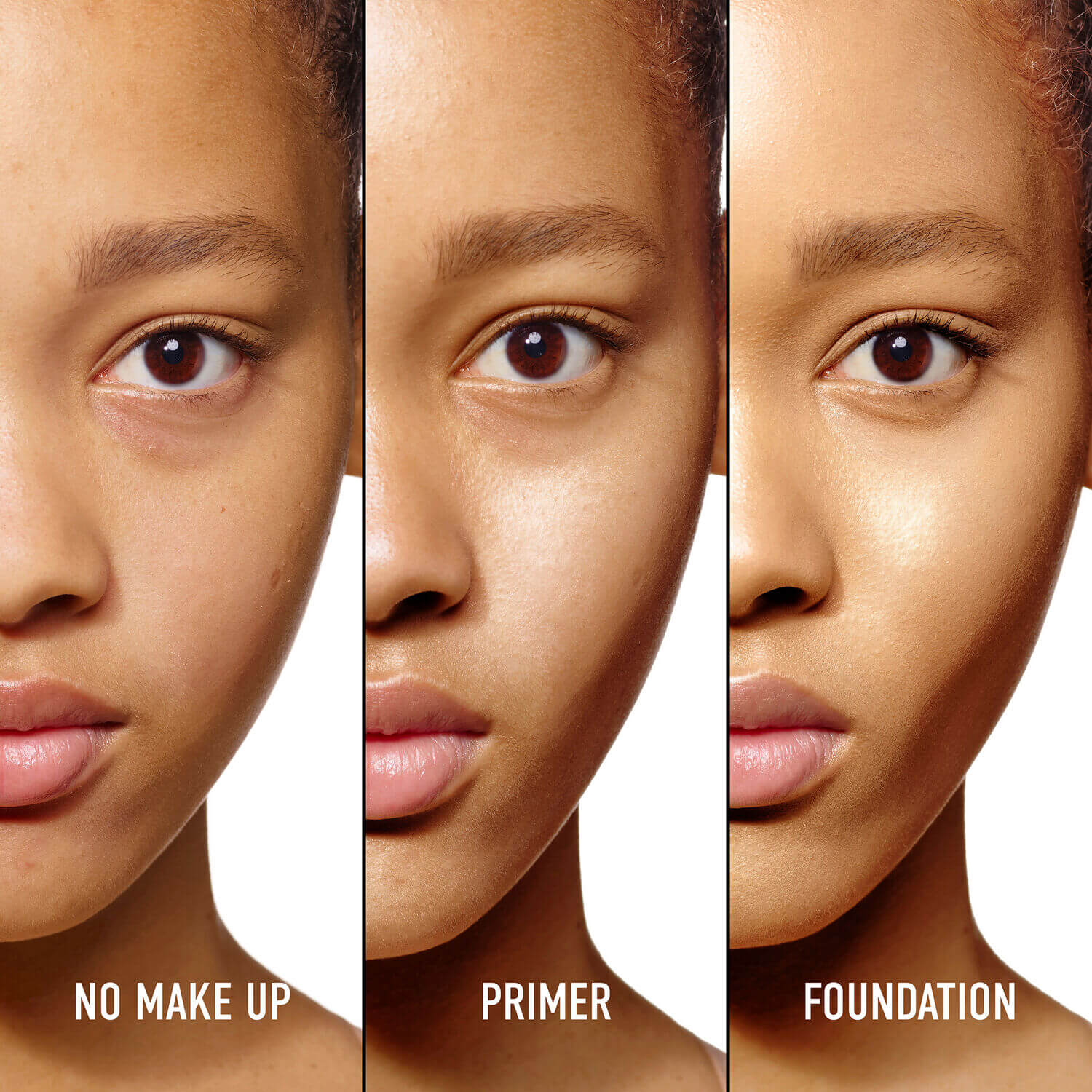 DIOR FOREVER GLOW VEIL (PRIMER DE MAQUILLAJE LUMINOSO)